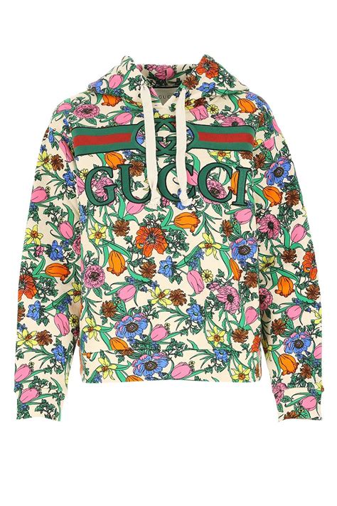 multicolor gucci hoodie|Gucci hoodie sale.